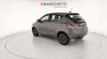 Lancia Ypsilon 1.0 FireFly 5 porte S&S Hybrid Platino Grigio - thumbnail 5