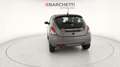 Lancia Ypsilon 1.0 FireFly 5 porte S&S Hybrid Platino Grigio - thumbnail 2