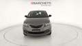 Lancia Ypsilon 1.0 FireFly 5 porte S&S Hybrid Platino Grigio - thumbnail 4