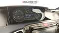Lancia Ypsilon 1.0 FireFly 5 porte S&S Hybrid Platino Grigio - thumbnail 11