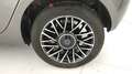 Lancia Ypsilon 1.0 FireFly 5 porte S&S Hybrid Platino Grigio - thumbnail 15