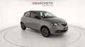 Lancia Ypsilon 1.0 FireFly 5 porte S&S Hybrid Platino Grigio - thumbnail 6