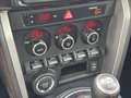 Toyota GT86 *Alcantara*Torsen Sperrdiff*SHZ*SmartKey*BT* Orange - thumbnail 23