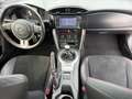 Toyota GT86 *Alcantara*Torsen Sperrdiff*SHZ*SmartKey*BT* Orange - thumbnail 12