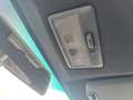 Toyota GT86 *Alcantara*Torsen Sperrdiff*SHZ*SmartKey*BT* Orange - thumbnail 25