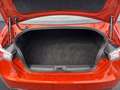 Toyota GT86 *Alcantara*Torsen Sperrdiff*SHZ*SmartKey*BT* Orange - thumbnail 17