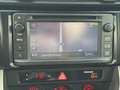 Toyota GT86 *Alcantara*Torsen Sperrdiff*SHZ*SmartKey*BT* Orange - thumbnail 15