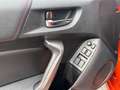 Toyota GT86 *Alcantara*Torsen Sperrdiff*SHZ*SmartKey*BT* Orange - thumbnail 22