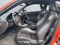 Toyota GT86 *Alcantara*Torsen Sperrdiff*SHZ*SmartKey*BT* Orange - thumbnail 9