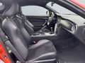 Toyota GT86 *Alcantara*Torsen Sperrdiff*SHZ*SmartKey*BT* Orange - thumbnail 20