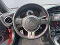Toyota GT86 *Alcantara*Torsen Sperrdiff*SHZ*SmartKey*BT* Orange - thumbnail 13