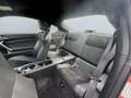 Toyota GT86 *Alcantara*Torsen Sperrdiff*SHZ*SmartKey*BT* Orange - thumbnail 16