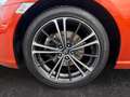 Toyota GT86 *Alcantara*Torsen Sperrdiff*SHZ*SmartKey*BT* Orange - thumbnail 21