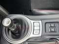 Toyota GT86 *Alcantara*Torsen Sperrdiff*SHZ*SmartKey*BT* Orange - thumbnail 24