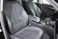 BMW 520 d MH48V 190cv BUSINESS *RETROCAMERA, BMW LED* Nero - thumbnail 11