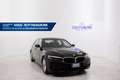 BMW 520 d MH48V 190cv BUSINESS *RETROCAMERA, BMW LED* Nero - thumbnail 1