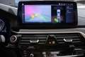 BMW 520 d MH48V 190cv BUSINESS *RETROCAMERA, BMW LED* Nero - thumbnail 13