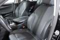BMW 520 d MH48V 190cv BUSINESS *RETROCAMERA, BMW LED* Nero - thumbnail 8