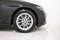 BMW 520 d MH48V 190cv BUSINESS *RETROCAMERA, BMW LED* Nero - thumbnail 15