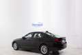 BMW 520 d MH48V 190cv BUSINESS *RETROCAMERA, BMW LED* Nero - thumbnail 6