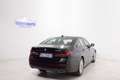 BMW 520 d MH48V 190cv BUSINESS *RETROCAMERA, BMW LED* Nero - thumbnail 5