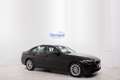 BMW 520 d MH48V 190cv BUSINESS *RETROCAMERA, BMW LED* Nero - thumbnail 2