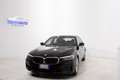 BMW 520 d MH48V 190cv BUSINESS *RETROCAMERA, BMW LED* Nero - thumbnail 3