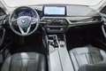 BMW 520 d MH48V 190cv BUSINESS *RETROCAMERA, BMW LED* Nero - thumbnail 12