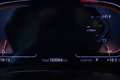 BMW 520 d MH48V 190cv BUSINESS *RETROCAMERA, BMW LED* Nero - thumbnail 14