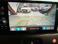 Honda HR-V 1.5 i-MMD Advance Style 4x2 Negro - thumbnail 16