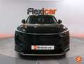Honda HR-V 1.5 i-MMD Advance Style 4x2 Negro - thumbnail 2