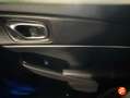 Honda HR-V 1.5 i-MMD Advance Style 4x2 Negro - thumbnail 24