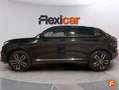 Honda HR-V 1.5 i-MMD Advance Style 4x2 Negro - thumbnail 4