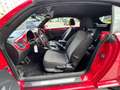 Volkswagen Beetle Cabrio 1.6TDI Design 105 Rouge - thumbnail 11