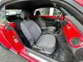Volkswagen Beetle Cabrio 1.6TDI Design 105 Rojo - thumbnail 12
