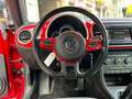 Volkswagen Beetle Cabrio 1.6TDI Design 105 Rojo - thumbnail 9