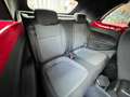 Volkswagen Beetle Cabrio 1.6TDI Design 105 Rojo - thumbnail 13