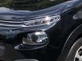 Citroen C3 1.2 PureTech   60kW (82PS) Klima, PDC, EFH, Tempom Negro - thumbnail 16