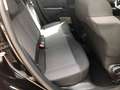 Citroen C3 1.2 PureTech   60kW (82PS) Klima, PDC, EFH, Tempom Negro - thumbnail 6