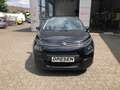 Citroen C3 1.2 PureTech   60kW (82PS) Klima, PDC, EFH, Tempom Negro - thumbnail 19