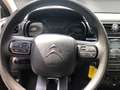 Citroen C3 1.2 PureTech   60kW (82PS) Klima, PDC, EFH, Tempom Negro - thumbnail 9