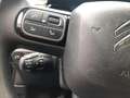 Citroen C3 1.2 PureTech   60kW (82PS) Klima, PDC, EFH, Tempom Negro - thumbnail 14