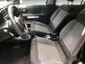 Citroen C3 1.2 PureTech   60kW (82PS) Klima, PDC, EFH, Tempom Negro - thumbnail 5
