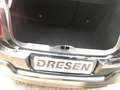 Citroen C3 1.2 PureTech   60kW (82PS) Klima, PDC, EFH, Tempom Negro - thumbnail 12