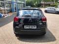 Citroen C3 1.2 PureTech   60kW (82PS) Klima, PDC, EFH, Tempom Negro - thumbnail 18