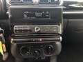 Citroen C3 1.2 PureTech   60kW (82PS) Klima, PDC, EFH, Tempom Negro - thumbnail 10