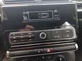 Citroen C3 1.2 PureTech   60kW (82PS) Klima, PDC, EFH, Tempom Negro - thumbnail 17