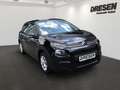 Citroen C3 1.2 PureTech   60kW (82PS) Klima, PDC, EFH, Tempom Negro - thumbnail 3