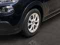 Citroen C3 1.2 PureTech   60kW (82PS) Klima, PDC, EFH, Tempom Negro - thumbnail 15