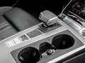 Audi A6 Avant 50 TDI S line Matrix AHK Leder ACC Schwarz - thumbnail 15
